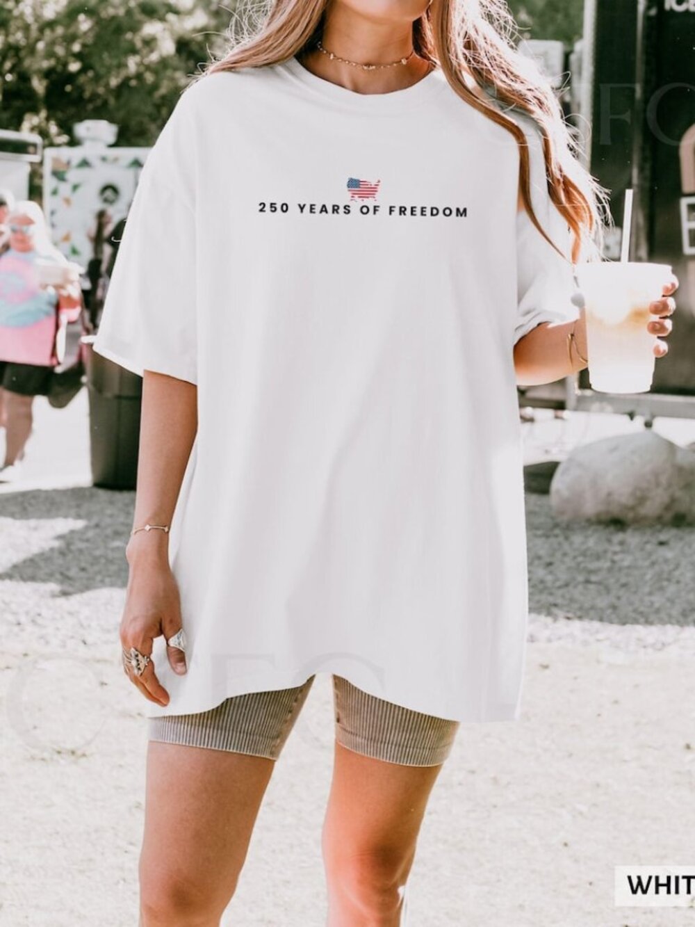 250 Years Of Freedom Shirt USA Anniversary Shirt Freedom Tee American 250 Me 254